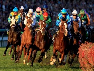 Timeform's US team bring you their three best bets for Tuesday night